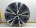 LLANTA ALUMINIO 403006686R 