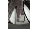 LLANTA ALUMINIO 403006686R 