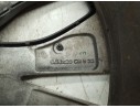 LLANTA ALUMINIO 403006686R 