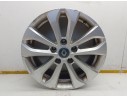 LLANTA ALUMINIO 403005287R 