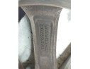 LLANTA ALUMINIO 403005287R 