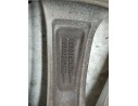 LLANTA ALUMINIO 403005287R 