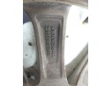 LLANTA ALUMINIO 403005287R 