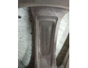 LLANTA ALUMINIO 403005287R 