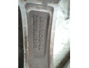 LLANTA ALUMINIO 403005287R 