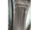 LLANTA ALUMINIO 403005287R 