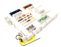 MODULO CONFORT F1FT14A073 
