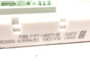 MODULO CONFORT F1FT14A073 