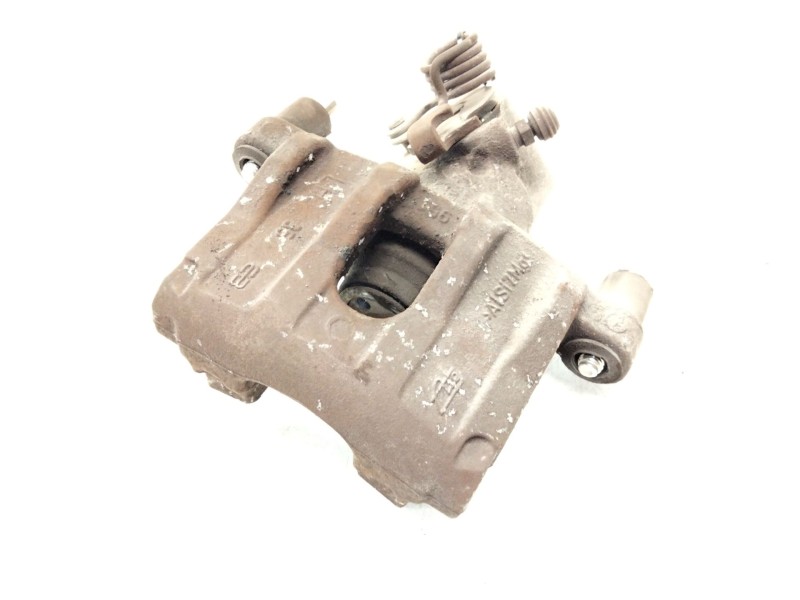 Recambio de pinza freno trasera izquierda para ford focus iii 1.0 ecoboost referencia OEM IAM 2210215  