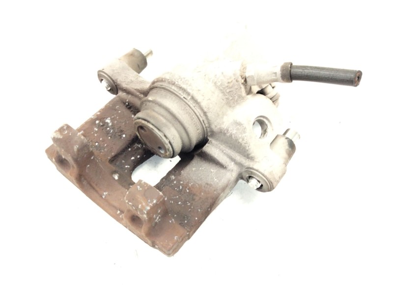 Recambio de pinza freno trasera izquierda para ford focus iii 1.0 ecoboost referencia OEM IAM 2210215  