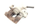 PINZA FRENO TRASERA IZQUIERDA 2210215 