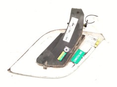 Recambio de tapa exterior combustible para ford focus iii 1.0 ecoboost referencia OEM IAM    2