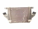 INTERCOOLER 14461MA70A 