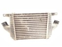 INTERCOOLER 14461MA70A 