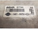 INTERCOOLER 14461MA70A 
