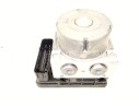 ABS F1FC2C405 