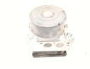 ABS F1FC2C405 