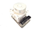 ABS F1FC2C405 