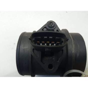 Recambio de caudalimetro para volvo xc90 d5 referencia OEM IAM 0280218088  
