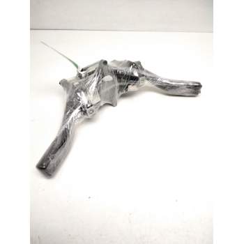 Recambio de mando limpia para volkswagen scirocco (137) 2.0 tdi (125kw) referencia OEM IAM 5K0953521AT 204986 