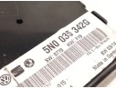 MODULO ELECTRONICO 5N0035342 