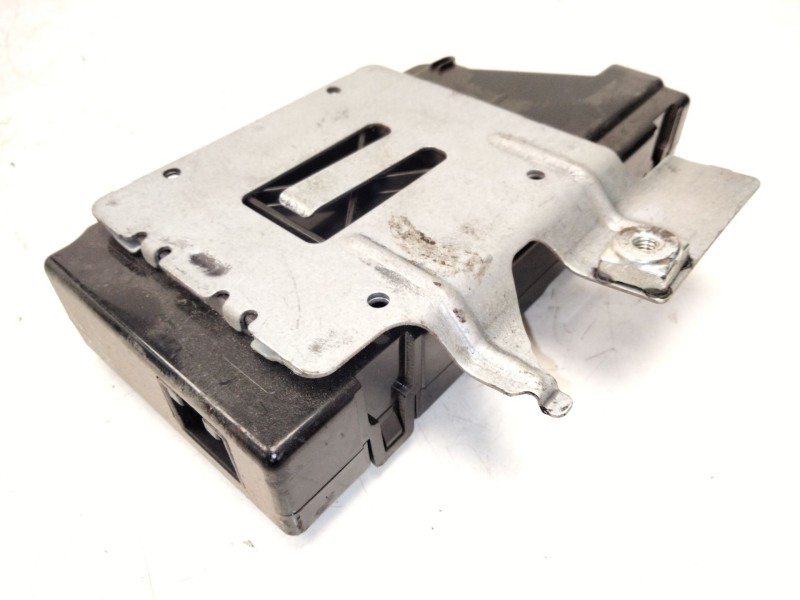 Recambio de modulo electronico para skoda spaceback (5h) active referencia OEM IAM 5N0036342  