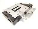 MODULO ELECTRONICO 5N0035342 