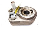 ENFRIADOR ACEITE MOTOR CM5G6B856FA 