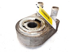 Recambio de enfriador aceite motor para ford focus iii 1.0 ecoboost referencia OEM IAM CM5G6B856FA   2