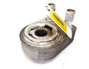 ENFRIADOR ACEITE MOTOR CM5G6B856FA 
