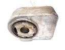 ENFRIADOR ACEITE MOTOR CM5G6B856FA 