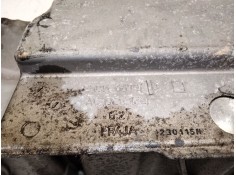 Recambio de carter para ford focus iii 1.0 ecoboost referencia OEM IAM E3BG6675   2