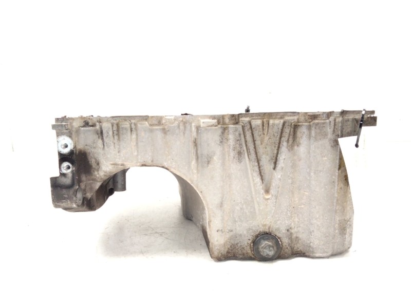 Recambio de carter para ford focus iii 1.0 ecoboost referencia OEM IAM E3BG6675  