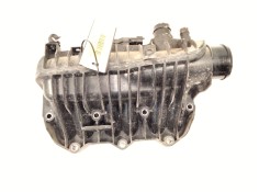 Recambio de colector admision para ford focus iii 1.0 ecoboost referencia OEM IAM 1047082S01   2