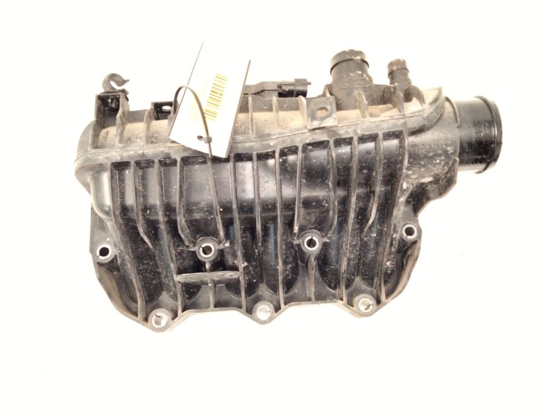 Recambio de colector admision para ford focus iii 1.0 ecoboost referencia OEM IAM 1047082S01  