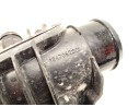 COLECTOR ADMISION 1047082S01 