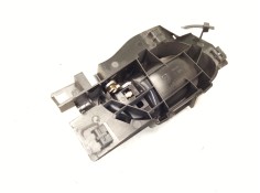 Recambio de maneta interior trasera izquierda para peugeot 208 i (ca_, cc_) 1.6 hdi / bluehdi 75 referencia OEM IAM 965555   2