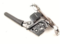 Recambio de palanca freno de mano para peugeot 208 i (ca_, cc_) 1.6 hdi / bluehdi 75 referencia OEM IAM 98062965  