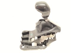 Recambio de palanca cambio para peugeot 208 i (ca_, cc_) 1.6 hdi / bluehdi 75 referencia OEM IAM   