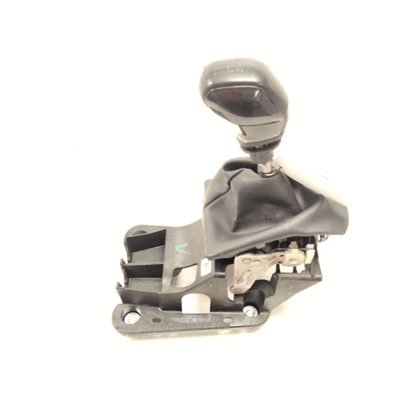 Recambio de palanca cambio para peugeot 208 i (ca_, cc_) 1.6 hdi / bluehdi 75 referencia OEM IAM   