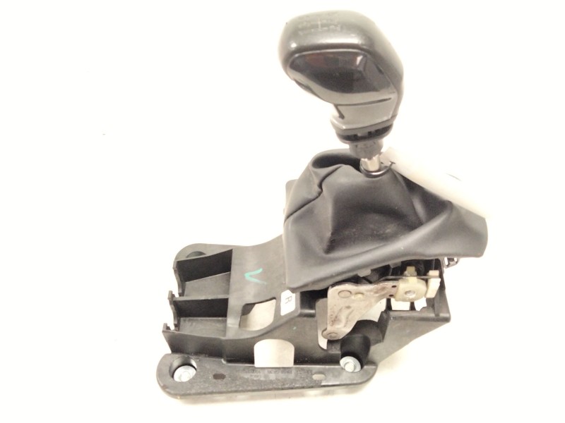 Recambio de palanca cambio para peugeot 208 i (ca_, cc_) 1.6 hdi / bluehdi 75 referencia OEM IAM   