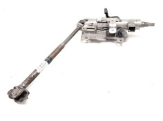 Recambio de columna direccion para peugeot 208 i (ca_, cc_) 1.6 hdi / bluehdi 75 referencia OEM IAM   