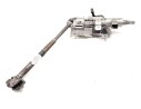 COLUMNA DIRECCION 4123GK 