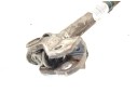 COLUMNA DIRECCION 4123GK 