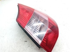 Recambio de piloto trasero derecho para renault scénic ii (jm0/1_) 1.9 dci (jm0g, jm12, jm1g, jm2c) referencia OEM IAM   