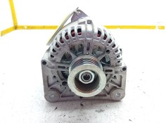 Recambio de alternador para renault scénic ii (jm0/1_) 1.9 dci (jm0g, jm12, jm1g, jm2c) referencia OEM IAM TG11C061  