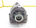 ALTERNADOR TG11C061 