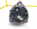 ALTERNADOR TG11C061 