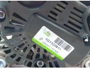 ALTERNADOR TG11C061 