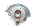 MANGUETA DELANTERA IZQUIERDA 400152591R 